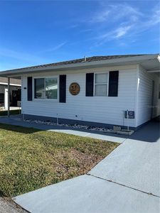 4936 Goldenview Ln, Lakeland, FL, 33811