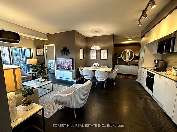 3rd image of 28 Avondale Ave #905