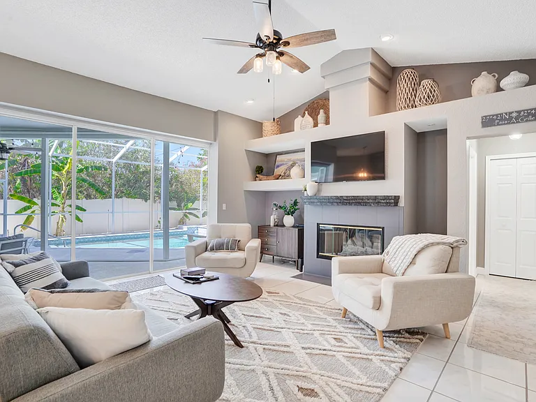 3012 E Vina Del Mar Blvd — Photo 24
