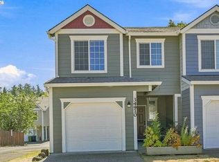 34910 Burt Rd, Saint Helens, OR 97051