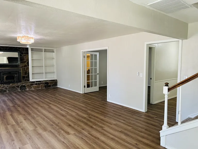 6305 Bingham Ct #1 — Photo 4