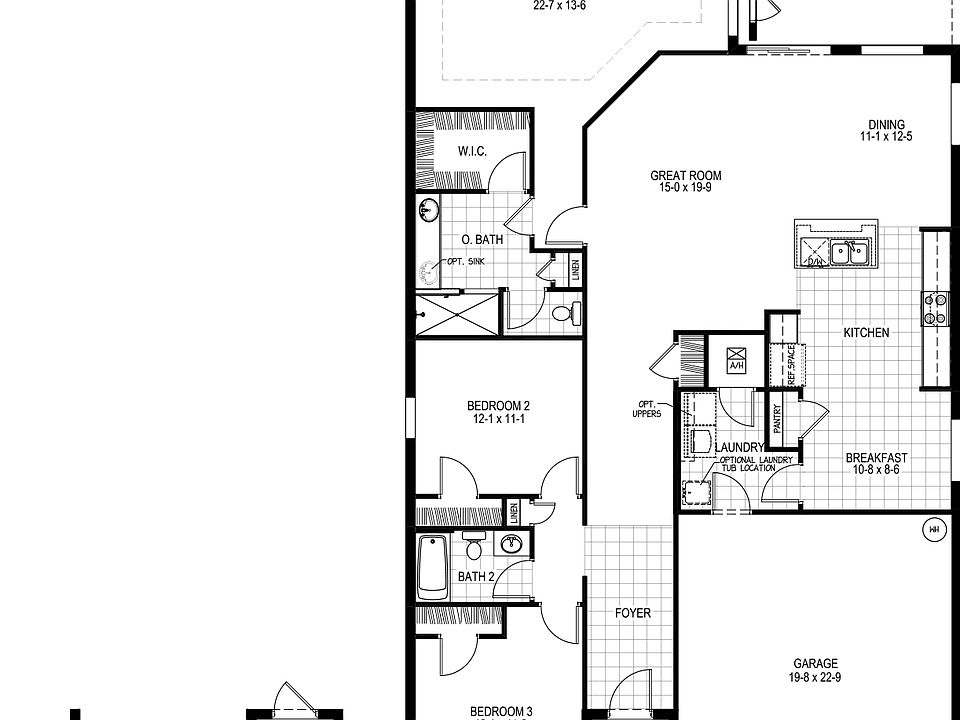 2nd image of 86 Judah Ln