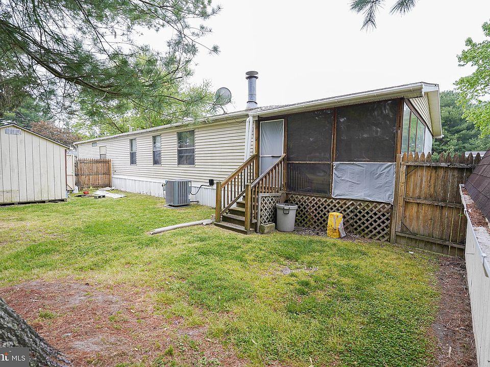 9330 Colonial Mill Dr, Delmar, MD 21875 Zillow