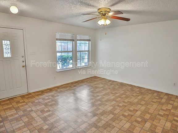 4th image of 1815 Big Rock Dr