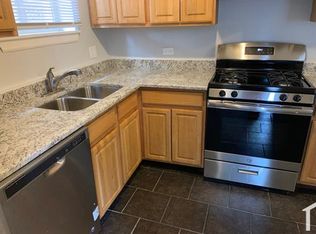 8248 S Eberhart Ave APT 2, Chicago, IL 60619