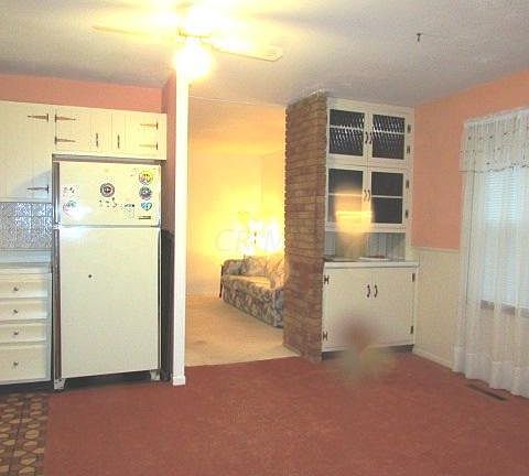 4th image of 3770 Bradford Dr