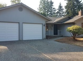 10816 30th Dr SE, Everett, WA 98208