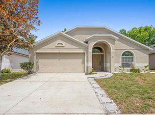 700 Spring Cavern Ave, Orange City, FL 32763