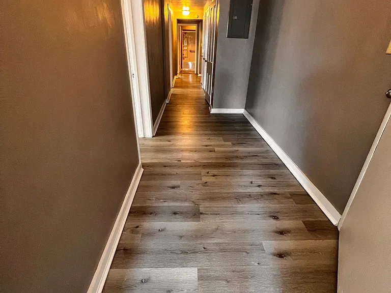312 W Crawford Ave #A — Photo 3