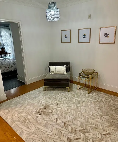 825 Highland Ln NE #1207 — Photo 9