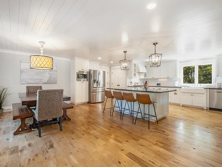 118 Waterfowl Ln — Photo 12