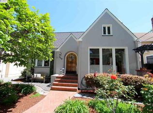 738 Chetland Rd, San Leandro, CA 94577