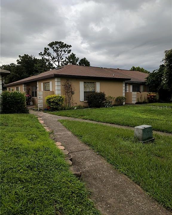 1st image of 1406 Sophie Blvd