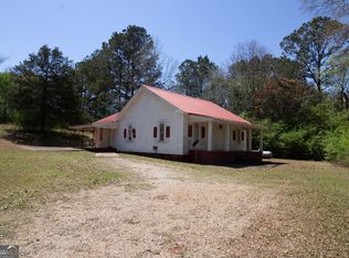 3279 Roanoke Rd, Lagrange, GA 30240