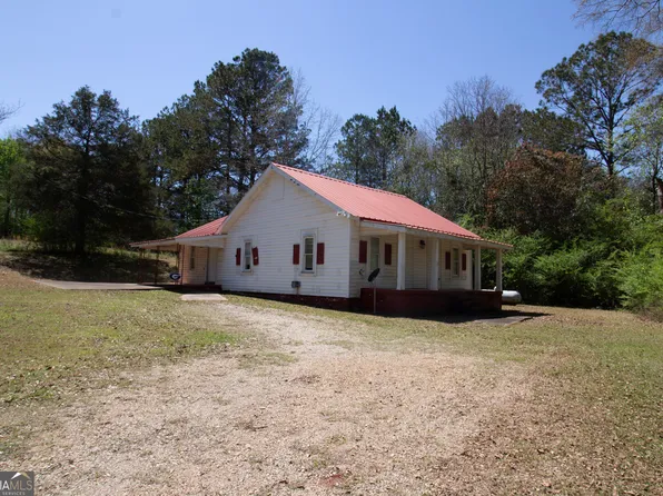 3279 Roanoke Rd, Lagrange, GA 30240