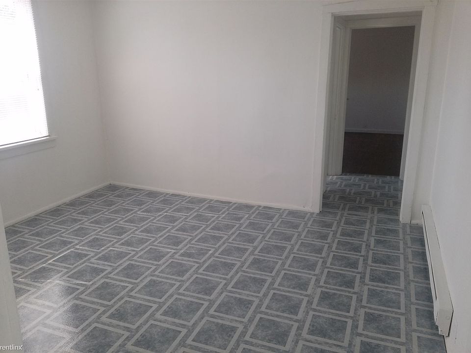 Apartment 2 (4)