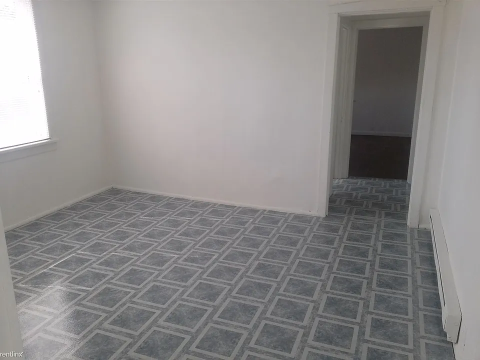 Apartment 2 (4)