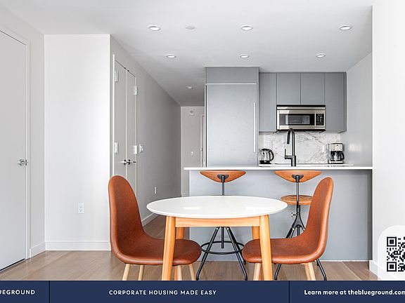5th image of 515 E 86th St #1302