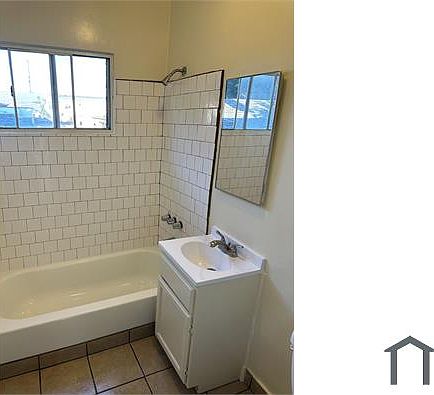 5th image of 625 W Colden Ave APT 7