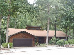 159 Deerwood Dr, Westminster, SC 29693