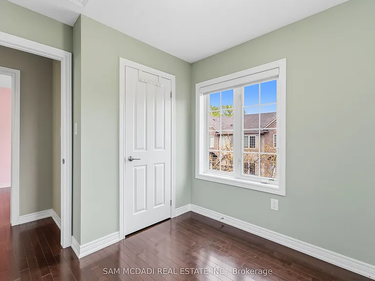 1401 Plains Rd E #80 — Photo 39