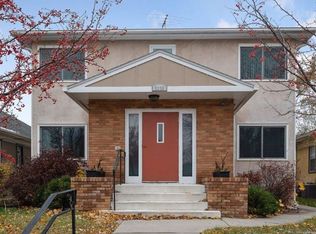 3820 42nd Ave S #4, Minneapolis, MN 55406