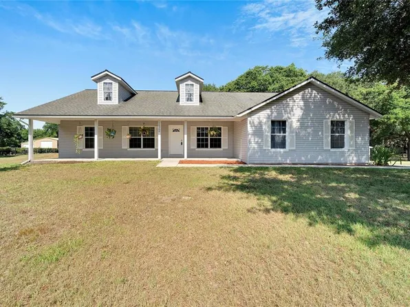 10306 Little Creek Pl, Dover, FL 33527