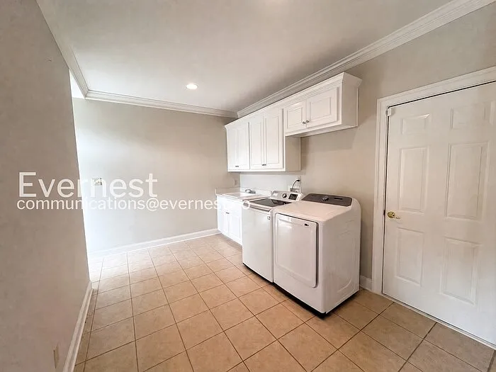 113 Ridge Xing — Photo 25