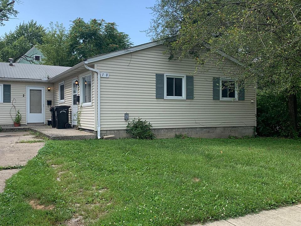 1st image of 138 Mendel Ct #3