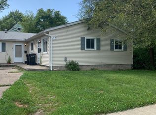 138 Mendel Ct #3, Elyria, OH 44035