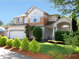 15727 52nd Ave W, Edmonds, WA 98026