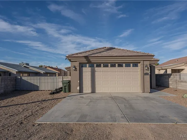 2531 Southern Avenue, Kingman, AZ 86401