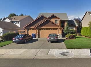 23204 9th Pl W, Bothell, WA 98021