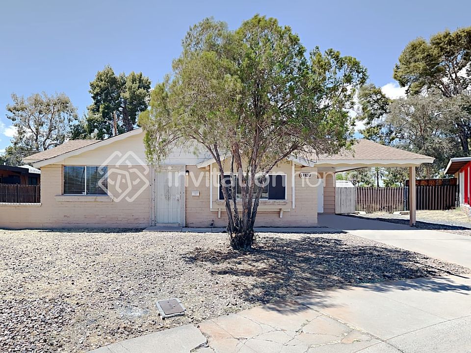 1st image of 14832 N 31st Dr
