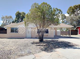 14832 N 31st Dr, Phoenix, AZ 85053