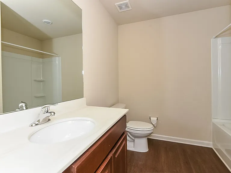 151 Innis Brook Cir — Photo 14