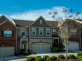 2430 Norwood Dr SE, Smyrna, GA 30080