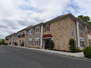 475 Avenel St APT 102, Avenel, NJ 07001