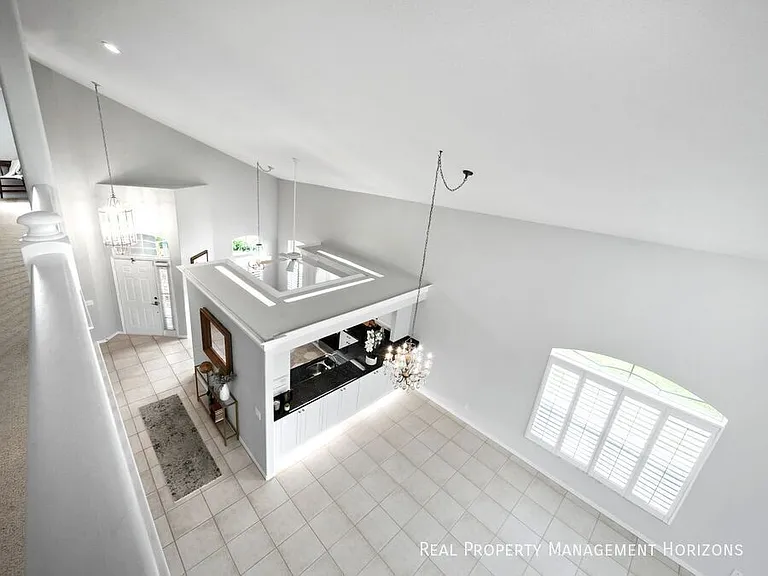 8737 Pebble Creek Ln — Photo 36