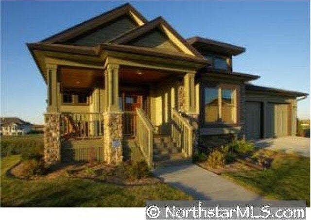 1st image of 16916 East Lake Drive