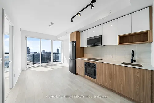 5 Defries St #2103 Photo 1