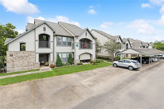 350 Emerald Forest Blvd #17205 — Photo 12
