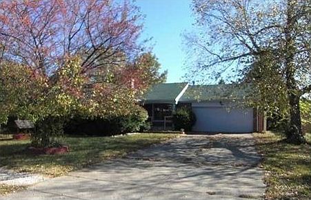 1st image of 3411 Summerfield Dr