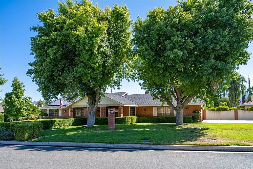 26032 Dumont Rd, Hemet, CA 92544 Zillow