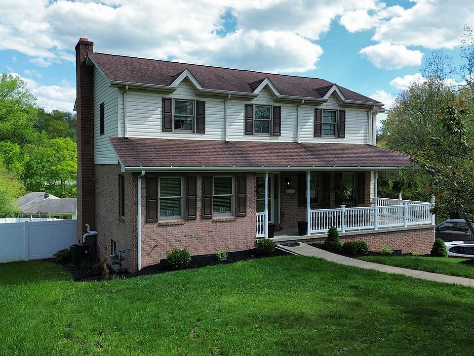 1st image of 1414 Gabby Ave
