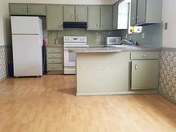 3rd image of 5524 Parkville St