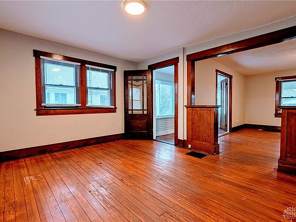 5th image of 516 South St