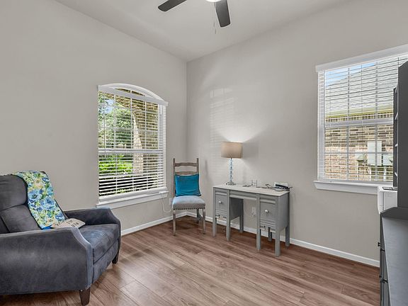 5th image of 222 Elianne Lace Ct