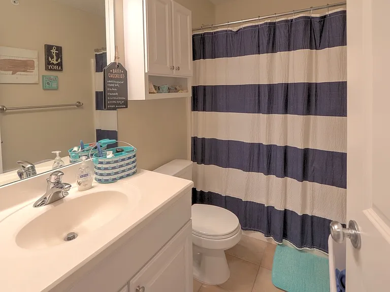 11272 Preswick Blvd — Photo 7
