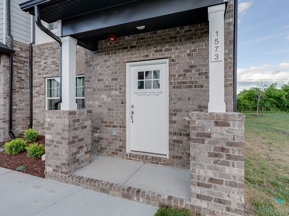 1st image of 1573 Elliott Williams Pvt Way